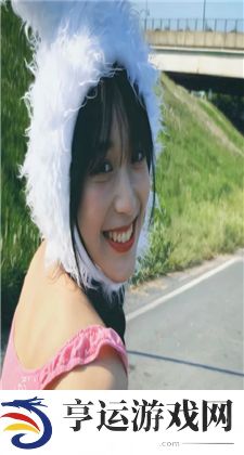李家超背景：成长历程与政治轨迹