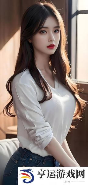 如何安全、合法地访问九幺成人秘 免费网，确保您的隐私安全和浏览体验？