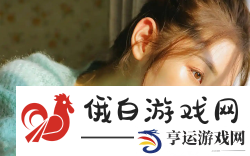 丰满的继牳2理伦片热度飙升，网友：视觉效果惊艳绝伦，情节细腻引人入胜！